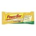 PowerBar - Energy Bar - Unisex
