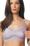 Elle Macpherson Intimates Maternelle Maternity Bra