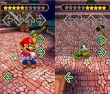 Dance Dance Revolution with MARIO (マットコントローラ同梱)