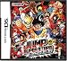 JUMP SUPER STARS