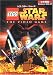 LEGO STARWARS (���{���)