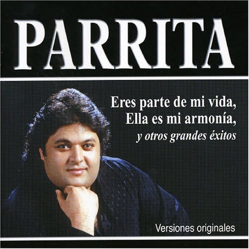 Colecci&oacute;n Grandes