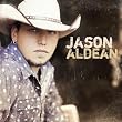 Jason Aldean