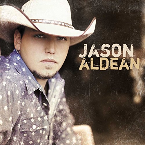 Jason Aldean - Hicktown (Radio Edit) Lyrics - Zortam Music