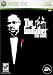 Godfather the Game