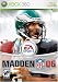 Madden NFL 06 Achievement List