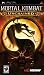 Mortal Kombat Unchained