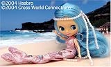 http://ec1.images-amazon.com/images/P/B0009WQ4OK.01._SCMZZZZZZZ_.jpg