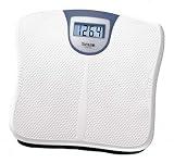 Taylor 7075 Lithium Scale with 1" LCD Display