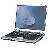 Verst&auml;rker und Receiver: Videoseven V7 MW Merkur TU 165-8 H 15 Zoll XGA Notebook (AMD Turion 64 1,6 GHz, 512MB RAM, 80GB HDD, XP Home)