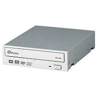 Projektoren: Plextor PX/740A Dvdrw DL Atapi-IDE CD-Brenner