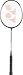 Yonex '05 Nano Speed 8000 Badminton Racquet