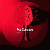 The Subways - Somewhere Lyrics - Zortam Music