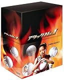 �����å�No.1 DVD-BOX