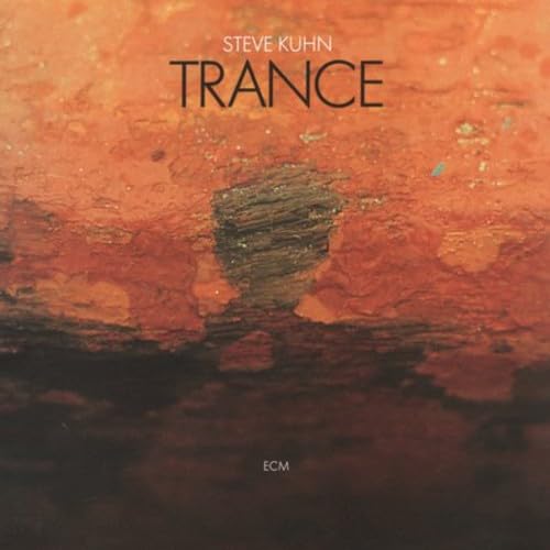 Trance