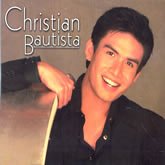Christian Bautista
