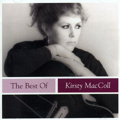 artista desconocido - kirsty mccoll Lyrics - Zortam Music