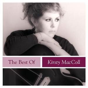 Kirsty MacColl - Now That