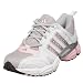 adidas Women's Speed Trainer Shoe