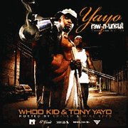 Tony Yayo - G-Unit Radio 11: Raw-N-Uncut - Zortam Music