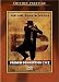 French connection - �dition Prestige 3 DVD