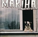 Elementary Seeking