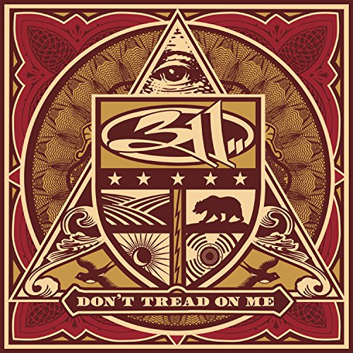311 - Don