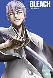 BLEACH �����E ������ 2