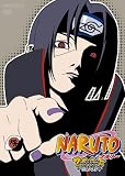 NARUTO -�ʥ��- 3rd STAGE 2005 ���ζ�