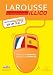 Vente de Livres.com : Larousse illico Français-espagnol