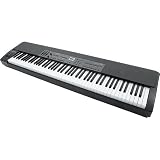 M-Audio ProKeys Premium Stage Piano