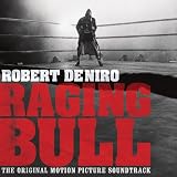 Buy Raging Bull on Amazon