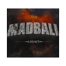 Madball  - Legacy