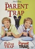 Get The Parent Trap On Video