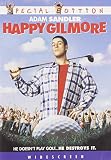 Happy Gilmore (Special Edition)Happy Gilmore (Special Edition)