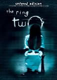 The Ring Two (Unrated Widescreen Edition)