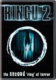 Ringu 2