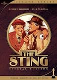 The Sting (Universal Legacy Series)The Sting (Universal Legacy Series)