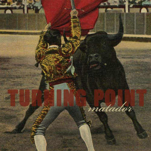 Turning Point - Matador - Zortam Music