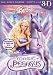 Barbie and the Magic of Pegasus