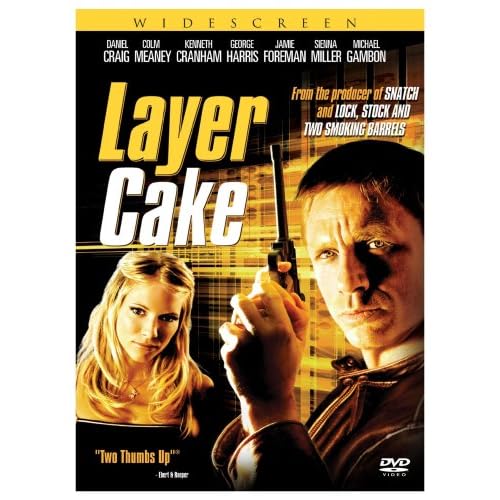《千层糕》(Layer Cake)思路.x264.dd51[HDTV-RE]