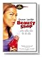 beauty shop