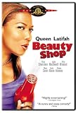 Beauty Shop