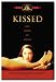Kissed