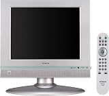 HITACHI 15LCD-1 15V型液晶テレビ