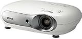 EPSON dreamio �ץ��������� EMP-TW20 (�վ�, 854x480x3, 1200�롼���)