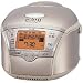 SANYO おどり炊き 圧力IHジャー炊飯器 ステンレスロゼ 10合 ECJ-GZ18(SP)