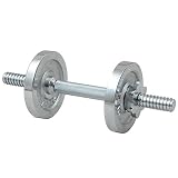 YAMAZEN Circulate �N�����_���x���Z�b�g 5kg SD-5