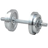 YAMAZEN Circulate ���������٥륻�å� 10kg SD-10