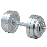 YAMAZEN Circulate ���������٥륻�å� 15kg SD-15